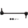 SWAY BAR LINK - image 1