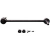 SWAY BAR LINK - image 2