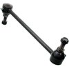 SWAY BAR LINK - image 3