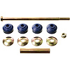SWAY BAR LINK KIT - image 1