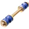 SWAY BAR LINK KIT - image 2