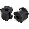 SWAY BAR FRAME BUSHING - image 1