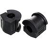 SWAY BAR FRAME BUSHING - image 1