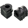 SWAY BAR FRAME BUSHING - image 1