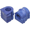 SWAY BAR FRAME BUSHING - image 1