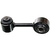 SWAY BAR LINK - image 1