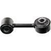 SWAY BAR LINK - image 2