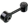 SWAY BAR LINK - image 3