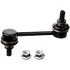 SWAY BAR LINK - image 1