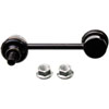 SWAY BAR LINK - image 2