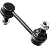 SWAY BAR LINK - image 3
