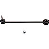 SWAY BAR LINK - image 1