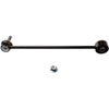 SWAY BAR LINK - image 2