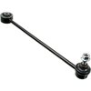 SWAY BAR LINK - image 3