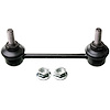 SWAY BAR LINK - image 1