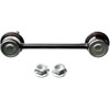 SWAY BAR LINK - image 2