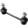 SWAY BAR LINK - image 3