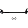 SWAY BAR LINK - image 1