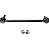 SWAY BAR LINK - image 2