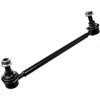 SWAY BAR LINK - image 3