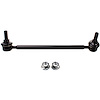 SWAY BAR LINK - image 1