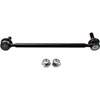 SWAY BAR LINK - image 2