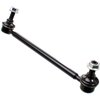 SWAY BAR LINK - image 3