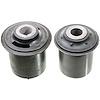CONTROL ARM BUSHING - image 1
