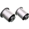 CONTROL ARM BUSHING - image 2