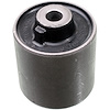 CONTROL ARM BUSHING - image 1