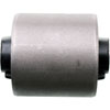 CONTROL ARM BUSHING - image 2