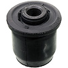 CONTROL ARM BUSHING - image 1