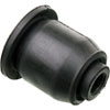 CONTROL ARM BUSHING - image 2