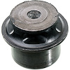 CONTROL ARM BUSHING - image 1