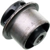 CONTROL ARM BUSHING - image 2