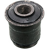 CONTROL ARM BUSHING - image 1