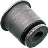 CONTROL ARM BUSHING - image 2
