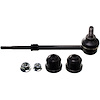 SWAY BAR LINK - image 1