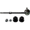 SWAY BAR LINK - image 2