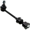 SWAY BAR LINK - image 3