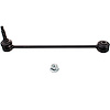 SWAY BAR LINK - image 1