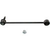 SWAY BAR LINK - image 2
