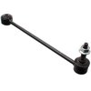 SWAY BAR LINK - image 3