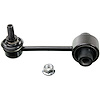 SWAY BAR LINK - image 1