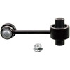 SWAY BAR LINK - image 2