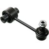 SWAY BAR LINK - image 3