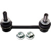 SWAY BAR LINK - image 1