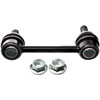 SWAY BAR LINK - image 2