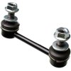 SWAY BAR LINK - image 3