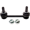 SWAY BAR LINK - image 1